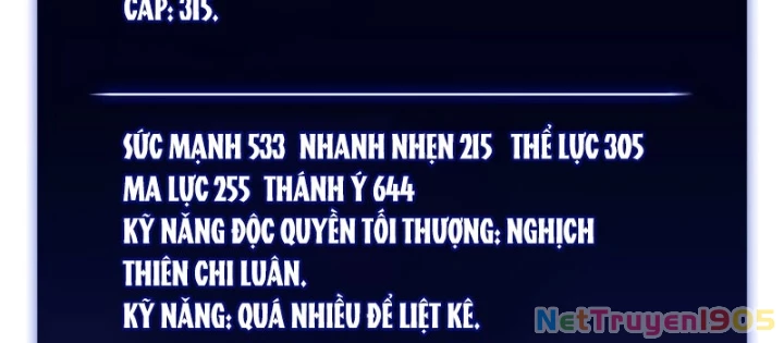 Người Chơi Mới Cấp Tối Đa Chapter 219 - 84