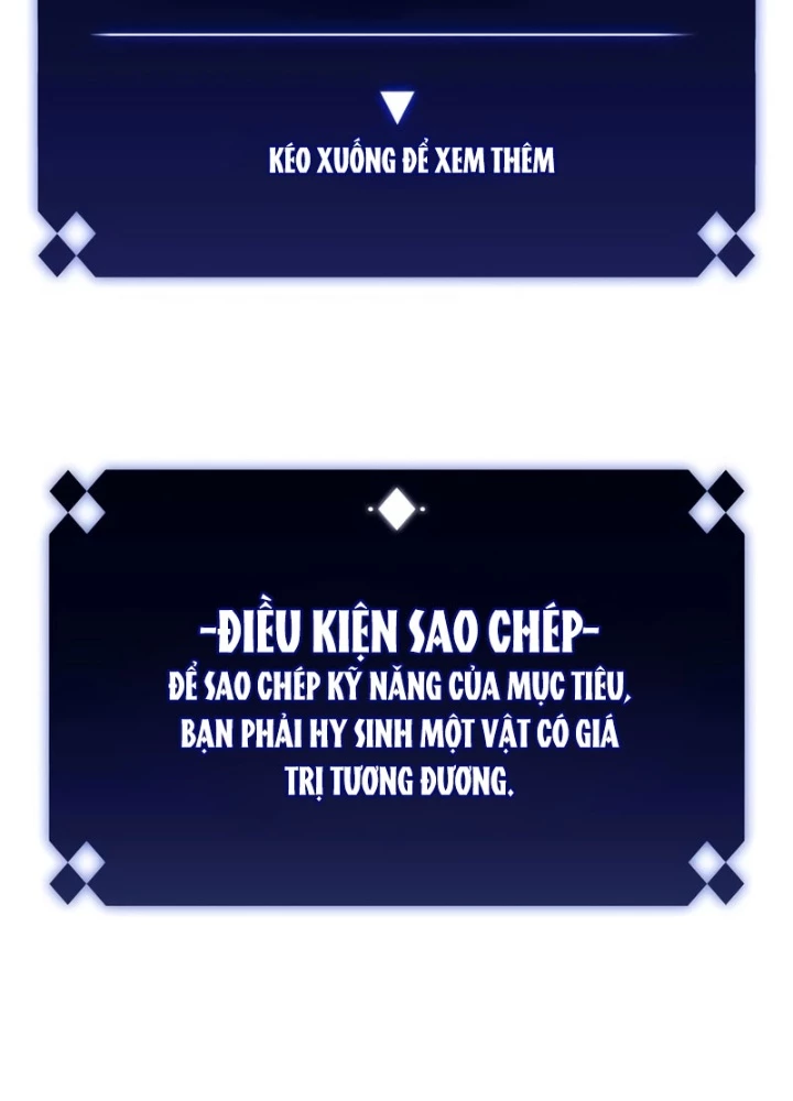 Người Chơi Mới Cấp Tối Đa Chapter 219 - 85