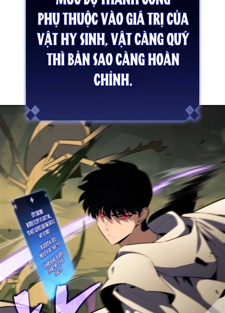 Người Chơi Mới Cấp Tối Đa Chapter 219 - 87