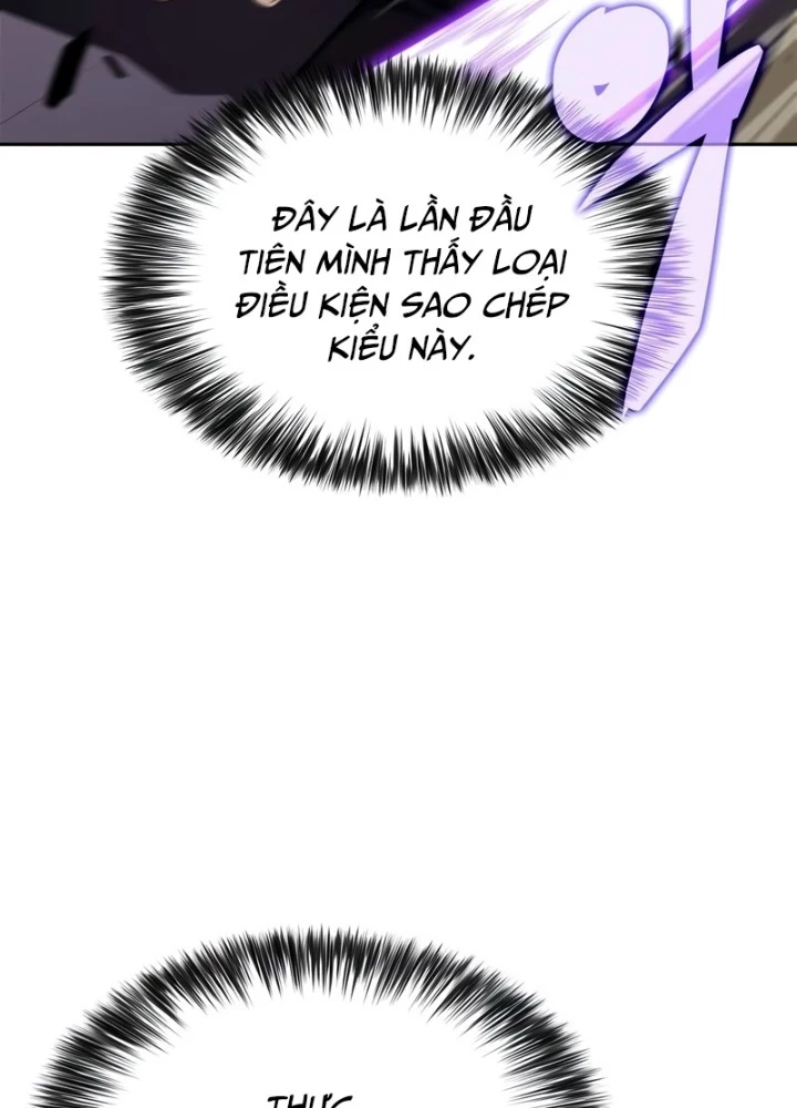 Người Chơi Mới Cấp Tối Đa Chapter 219 - 89