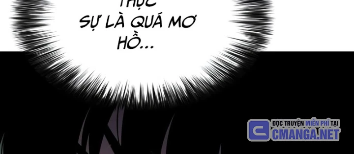 Người Chơi Mới Cấp Tối Đa Chapter 219 - 90