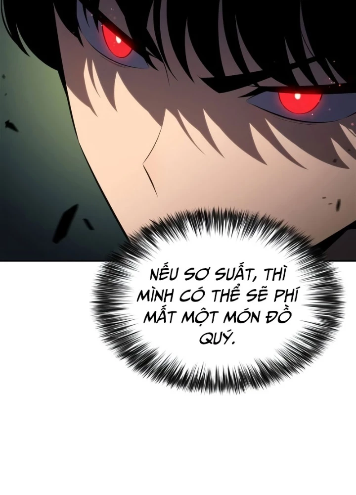 Người Chơi Mới Cấp Tối Đa Chapter 219 - 91