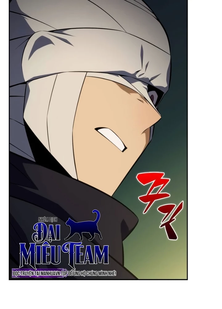 Người Chơi Mới Cấp Tối Đa Chapter 219 - 93