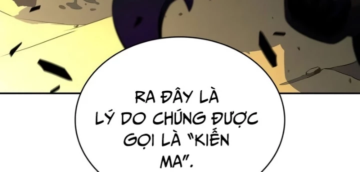 Người Chơi Mới Cấp Tối Đa Chapter 219 - 96