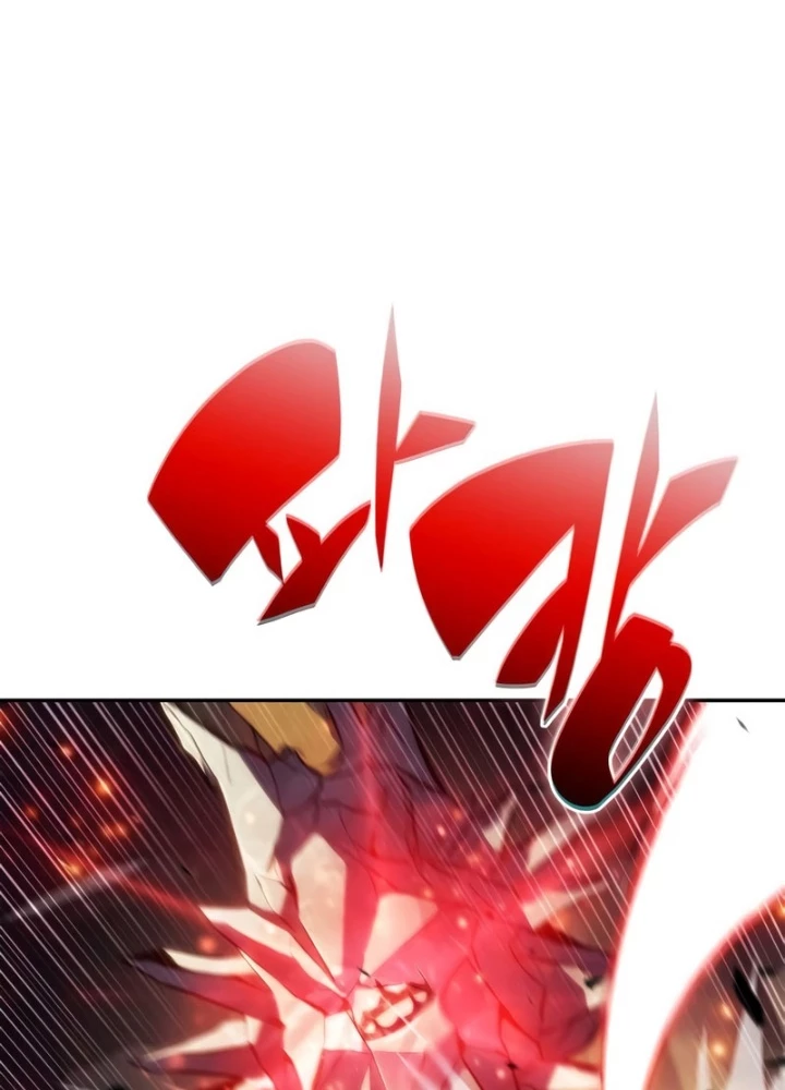 Người Chơi Mới Cấp Tối Đa Chapter 219 - 113