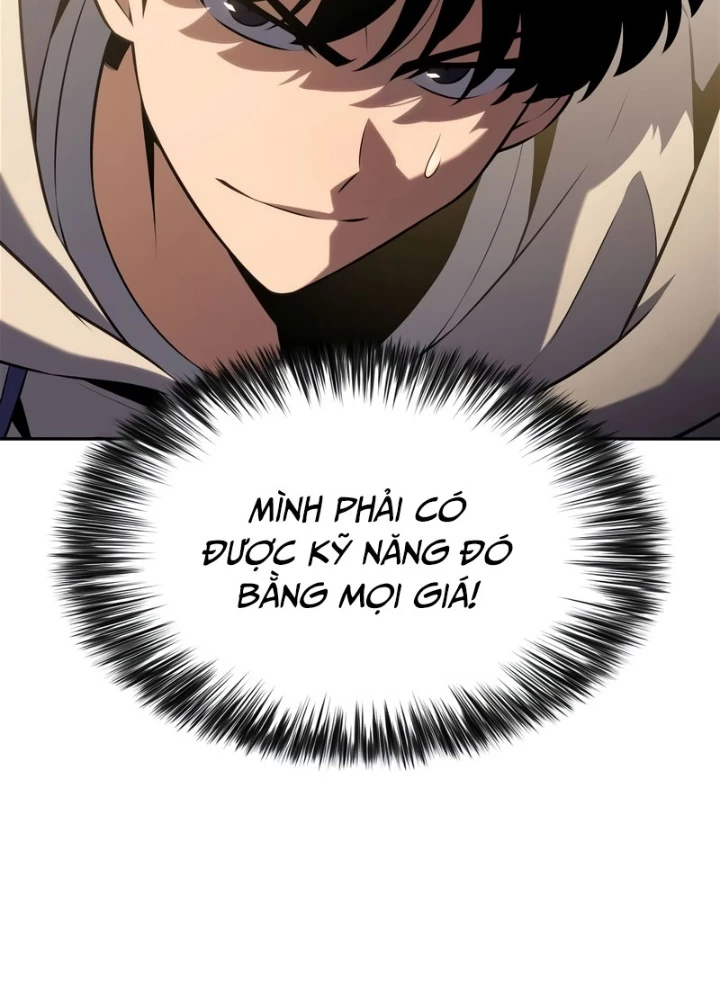 Người Chơi Mới Cấp Tối Đa Chapter 219 - 119