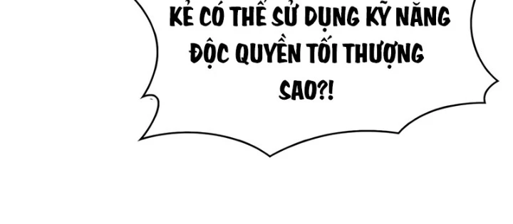 Người Chơi Mới Cấp Tối Đa Chapter 219 - 128