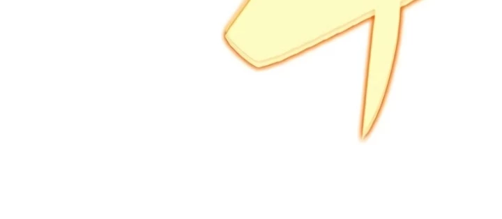 Người Chơi Mới Cấp Tối Đa Chapter 219 - 134