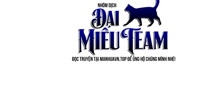 Người Chơi Mới Cấp Tối Đa Chapter 219 - 142