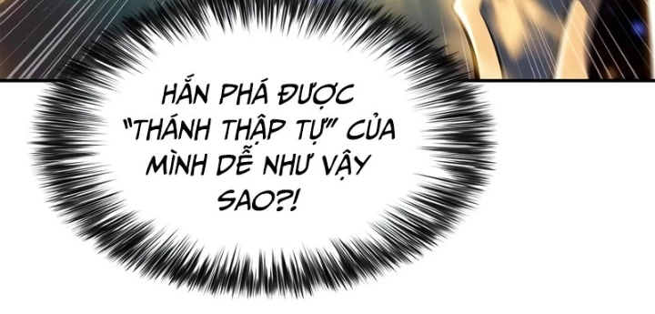 Người Chơi Mới Cấp Tối Đa Chapter 219 - 144