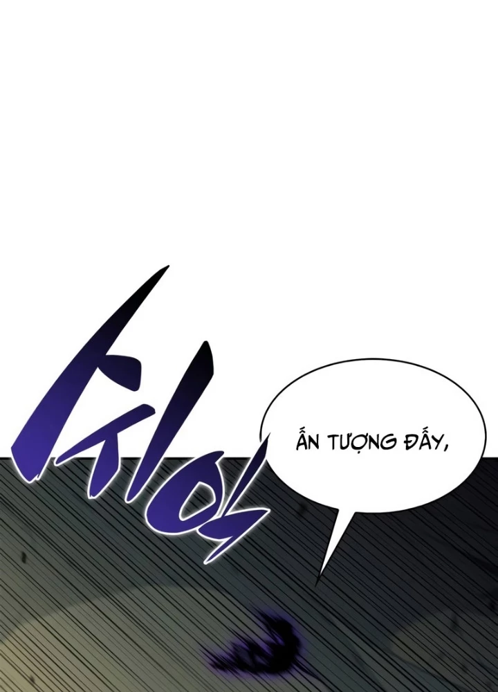 Người Chơi Mới Cấp Tối Đa Chapter 219 - 145