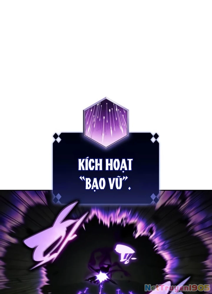 Người Chơi Mới Cấp Tối Đa Chapter 219 - 151
