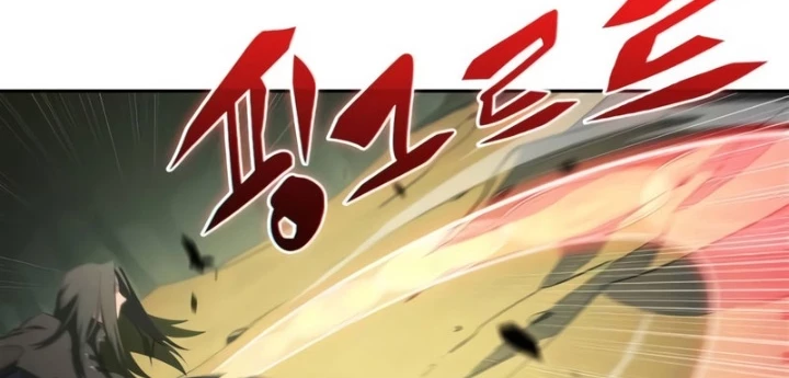 Người Chơi Mới Cấp Tối Đa Chapter 219 - 162