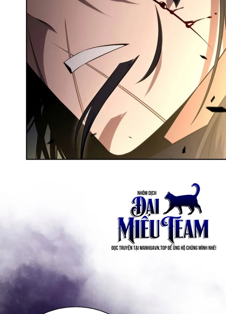 Người Chơi Mới Cấp Tối Đa Chapter 219 - 167