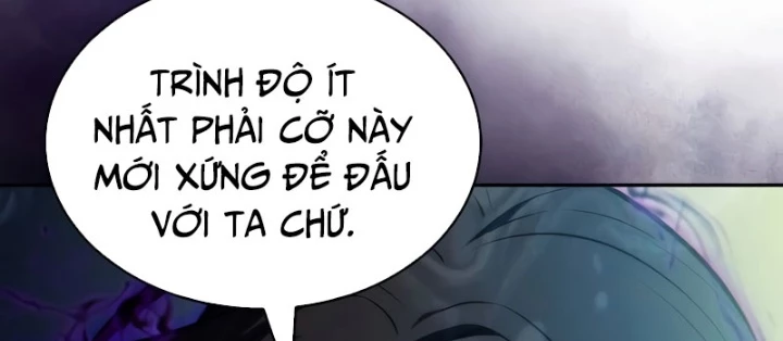 Người Chơi Mới Cấp Tối Đa Chapter 219 - 168