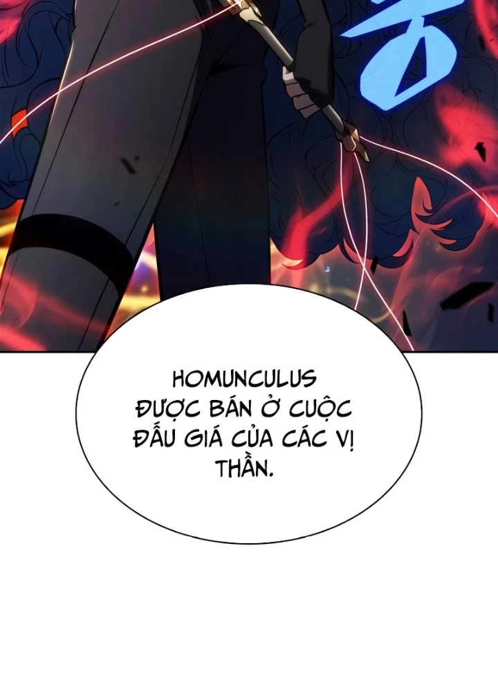 Người Chơi Mới Cấp Tối Đa Chapter 219 - 173