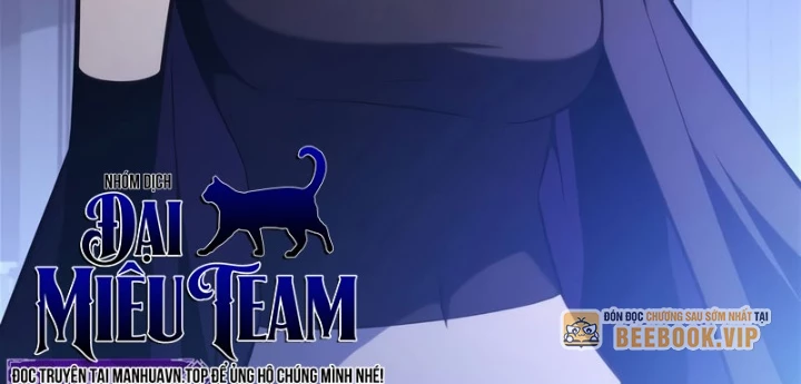 Người Chơi Mới Cấp Tối Đa Chapter 219 - 180
