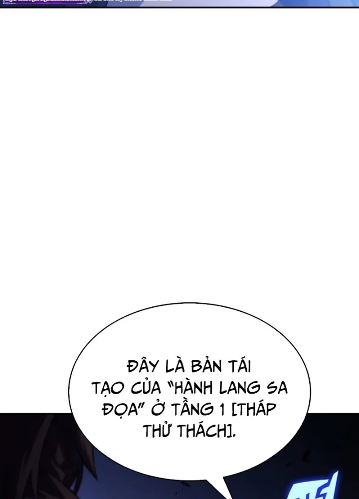 Người Chơi Mới Cấp Tối Đa Chapter 219 - 181