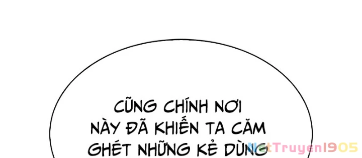 Người Chơi Mới Cấp Tối Đa Chapter 219 - 184
