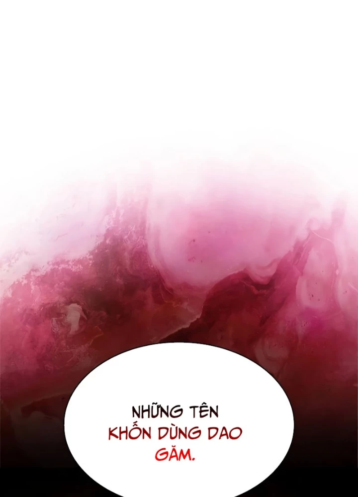 Người Chơi Mới Cấp Tối Đa Chapter 219 - 187