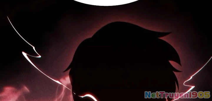 Người Chơi Mới Cấp Tối Đa Chapter 219 - 188