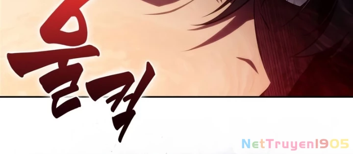 Người Chơi Mới Cấp Tối Đa Chapter 219 - 192