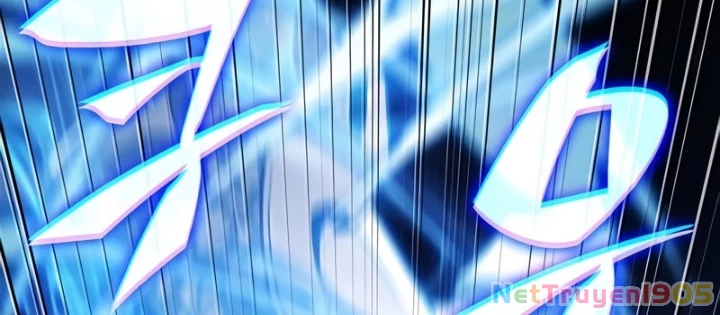 Người Chơi Mới Cấp Tối Đa Chapter 219 - 194