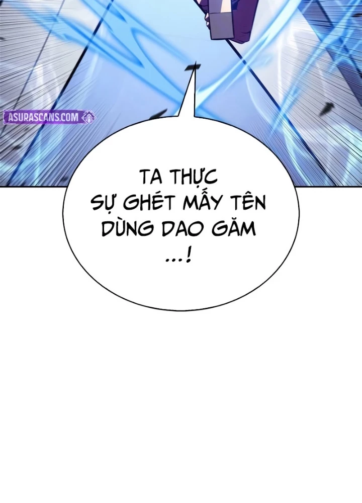 Người Chơi Mới Cấp Tối Đa Chapter 219 - 197