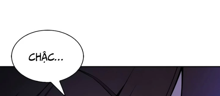 Người Chơi Mới Cấp Tối Đa Chapter 219 - 198