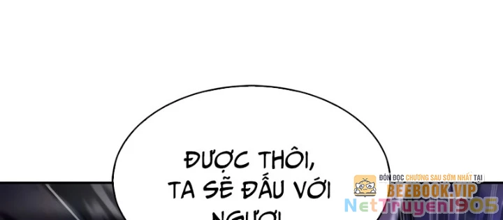 Người Chơi Mới Cấp Tối Đa Chapter 219 - 200