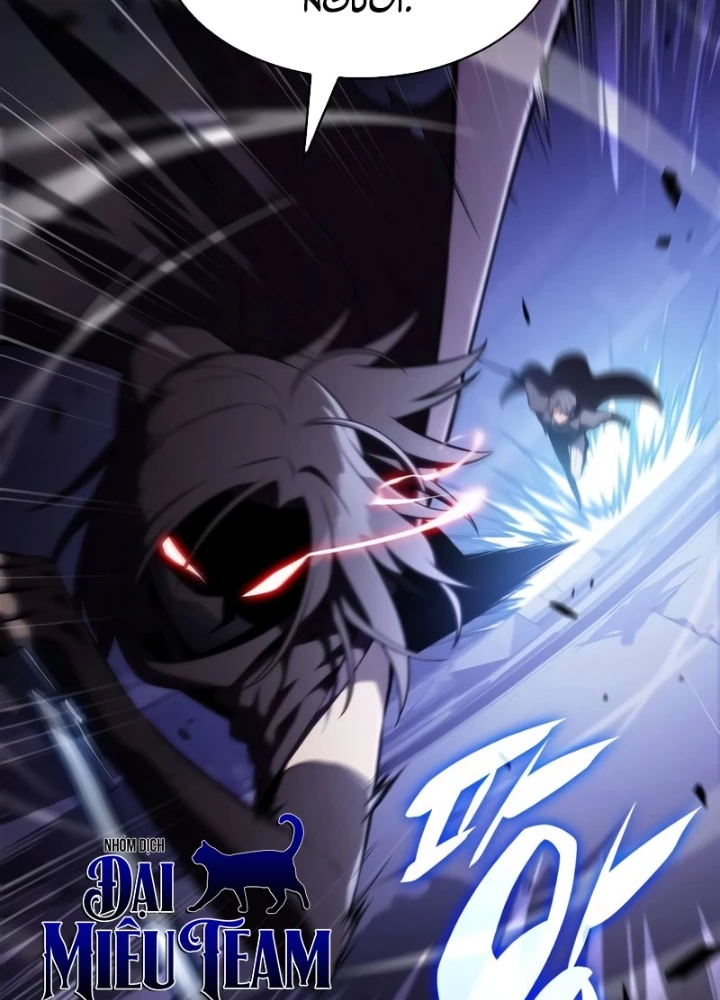 Người Chơi Mới Cấp Tối Đa Chapter 219 - 201