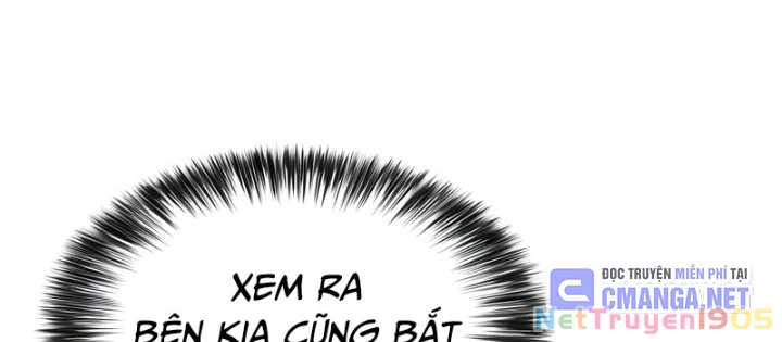 Người Chơi Mới Cấp Tối Đa Chapter 219 - 206