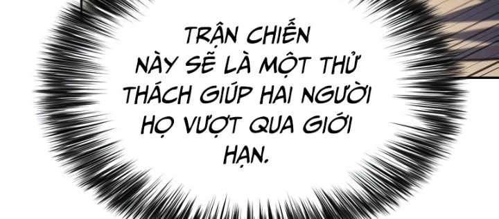 Người Chơi Mới Cấp Tối Đa Chapter 219 - 208