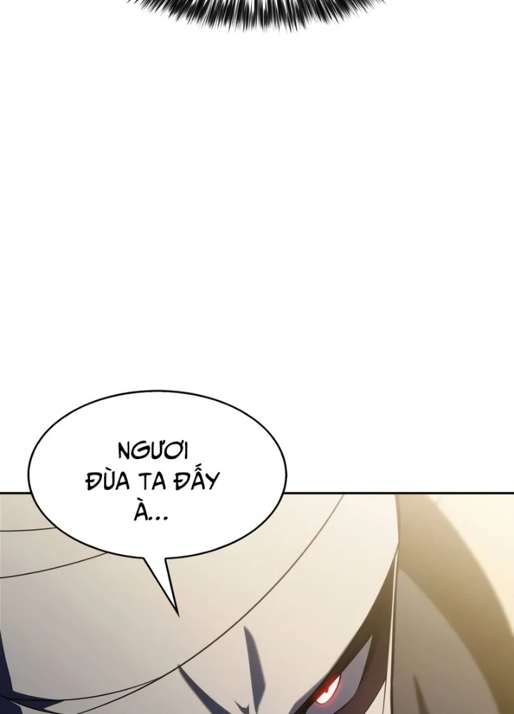 Người Chơi Mới Cấp Tối Đa Chapter 219 - 209
