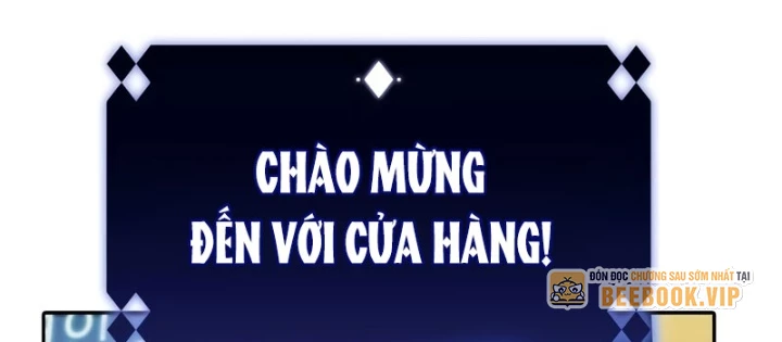 Người Chơi Mới Cấp Tối Đa Chapter 219 - 212