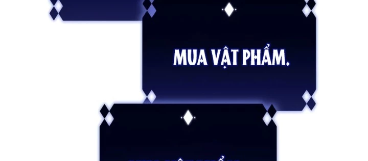Người Chơi Mới Cấp Tối Đa Chapter 219 - 214