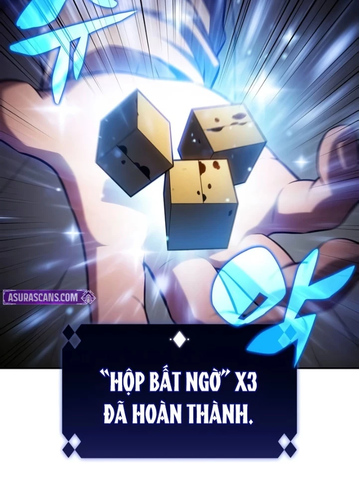 Người Chơi Mới Cấp Tối Đa Chapter 219 - 217