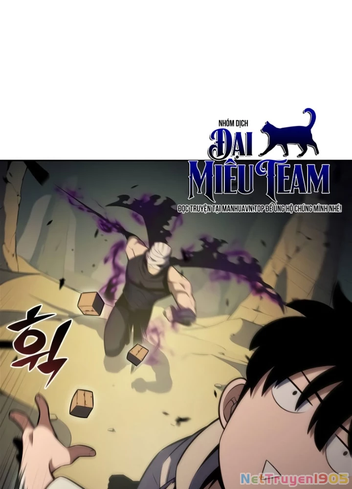 Người Chơi Mới Cấp Tối Đa Chapter 219 - 219