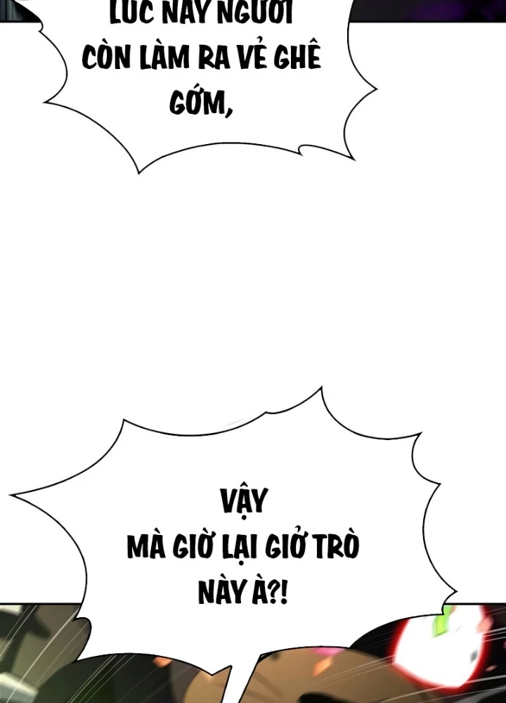 Người Chơi Mới Cấp Tối Đa Chapter 219 - 229