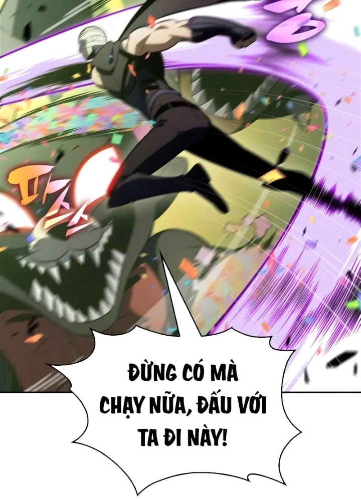 Người Chơi Mới Cấp Tối Đa Chapter 219 - 231