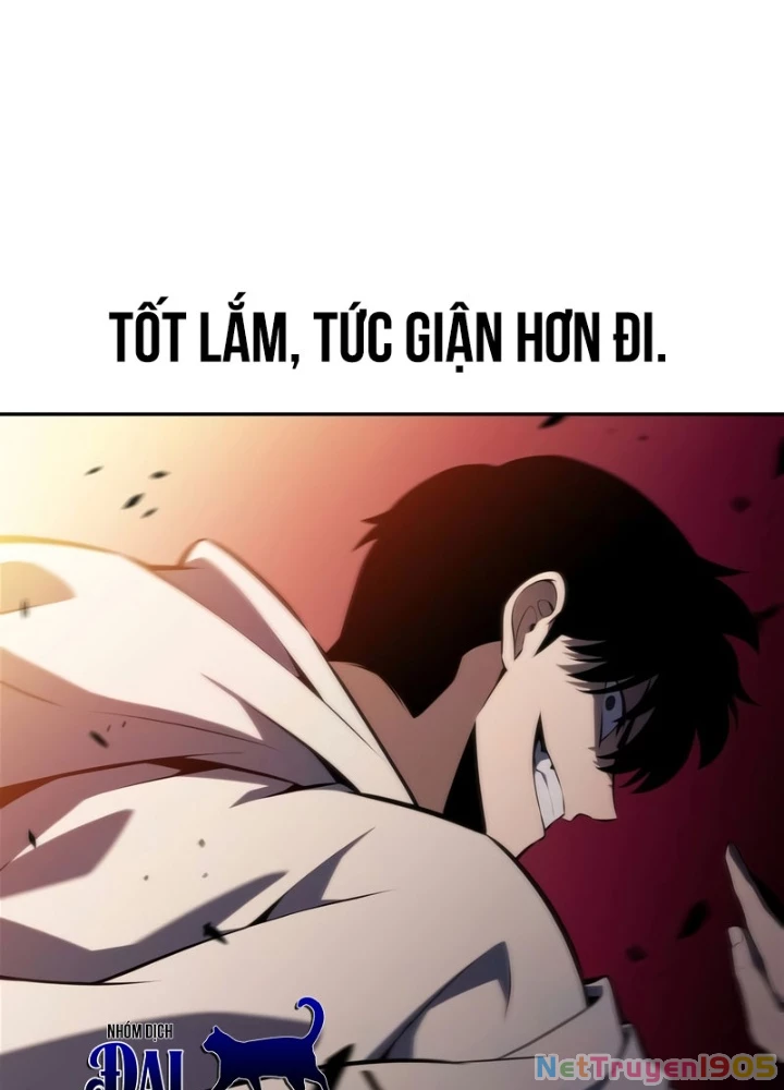 Người Chơi Mới Cấp Tối Đa Chapter 219 - 233