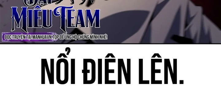 Người Chơi Mới Cấp Tối Đa Chapter 219 - 234