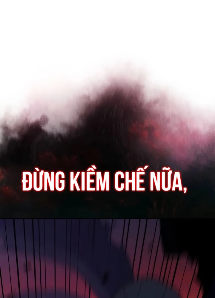 Người Chơi Mới Cấp Tối Đa Chapter 219 - 235