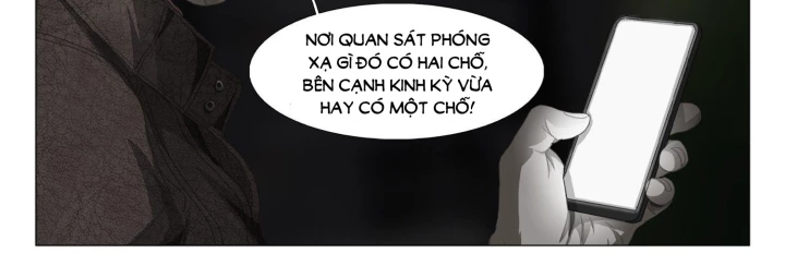 Tam Thể Chapter 10.2 - 3