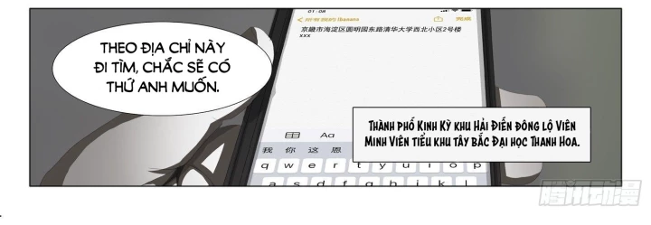 Tam Thể Chapter 10.2 - 4