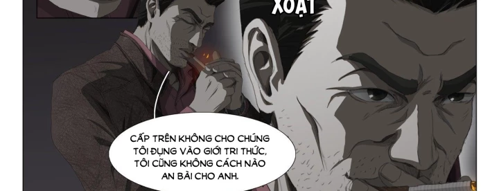 Tam Thể Chapter 10.2 - 7