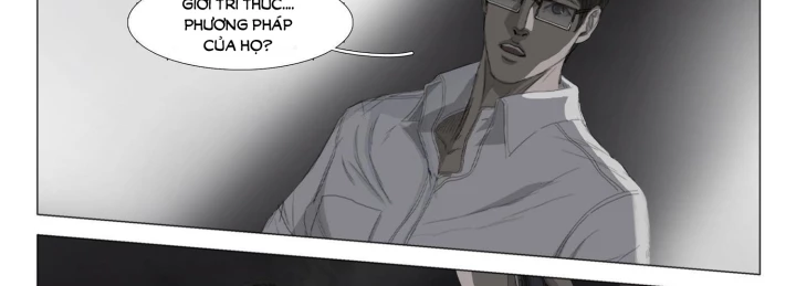 Tam Thể Chapter 10.2 - 9