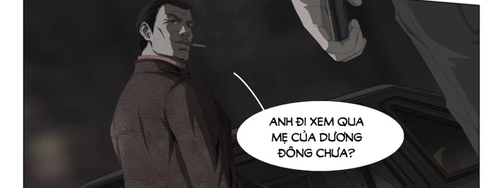 Tam Thể Chapter 10.2 - 10