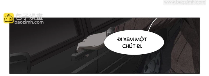 Tam Thể Chapter 10.2 - 13