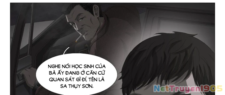 Tam Thể Chapter 10.2 - 15